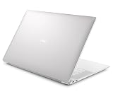 Compare technical specifications of Dell 16