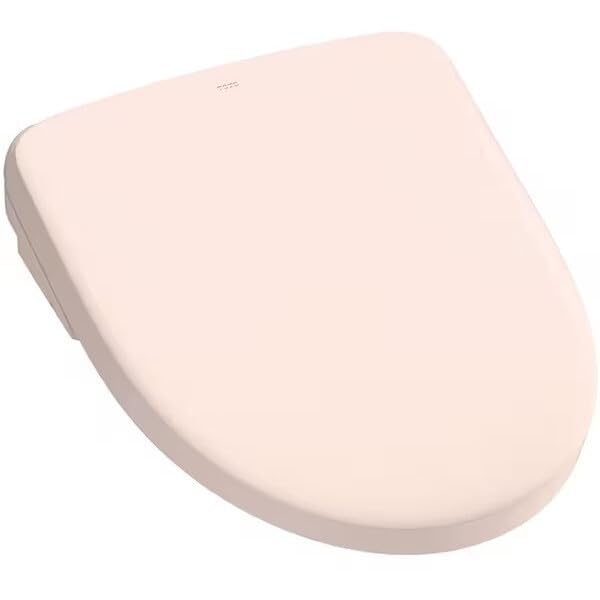 �A�v���R�b�g F1 TCF4714 #SR2 [�p�X�e���s���N]