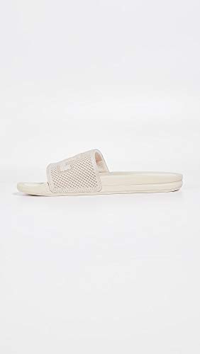 Image of APL Men's TechLoom Slides