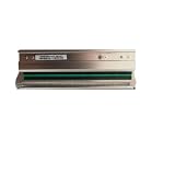 Testina di stampa 300 dpi JM14706-0 compatibile con Citizen CLP-631 CLP631 CL-S631 CLS631 CL-S531 F-3404 CL-E730