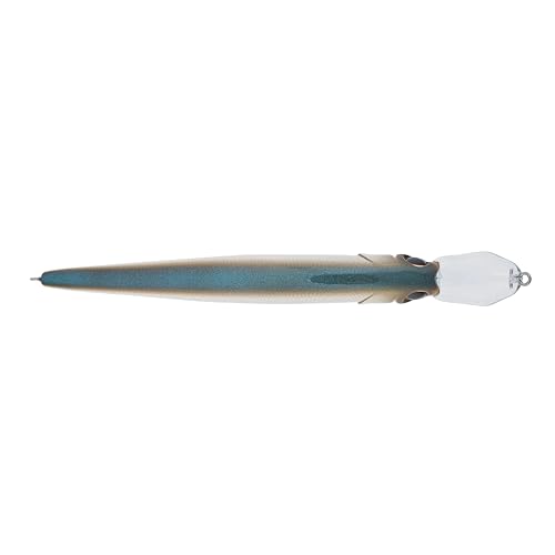 Image of Berkley Krej Fishing Hard Bait