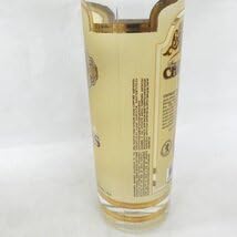 Amazon.co.jp: CHINGGIS GOLD チンギス ゴールド モンゴルウォッカ