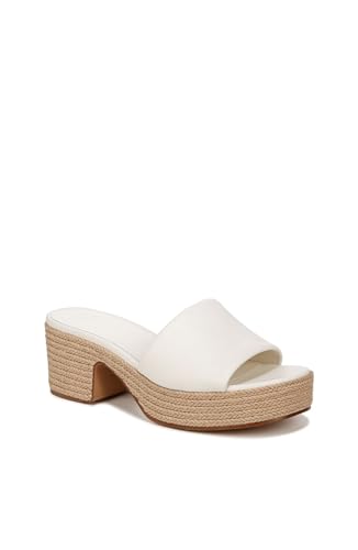 Image of Vince Women's Margo Sandals