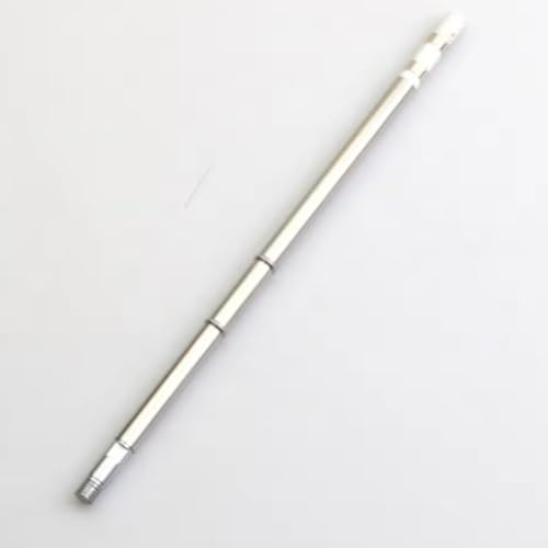 Pointes de fer à souder pour manettes PS4 Switch Outil T12C245936 - 4