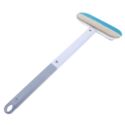 QUMIIRITY �y�b�g�̖ю��u���V �L���p�u���V�Ǝ�������� �����Ƌ��ߗނ̖я����p�|���c�[��