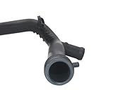 Pipe 03L121065AJ AUTO-GETHER