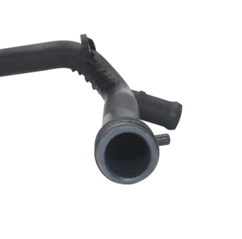 Pipe 03L121065AJ AUTO-GETHER