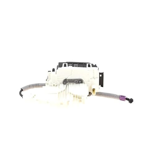 Actionneur de verrouillage de porte avant droite pour Mercedes W204 C200 CLS GLK