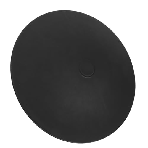 Difusor de Disco Aerador STOBAZA para Acuarios y Estanques miniatura 1