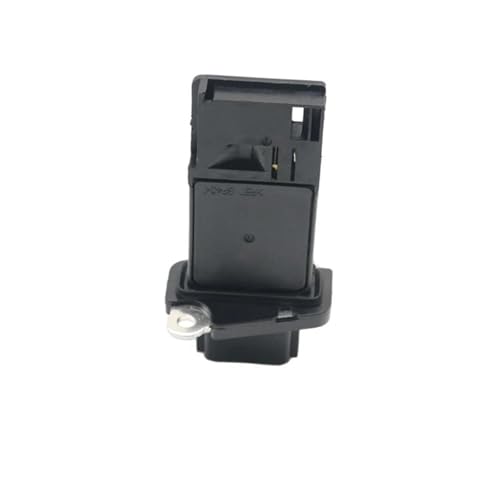 Débitmètre d'air MAF 22680-1MB0A résout les pertes de puissance M37 Q70