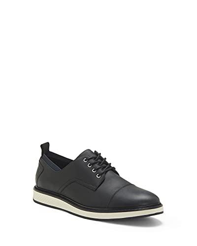 Image of Vince Camuto Men's Edom