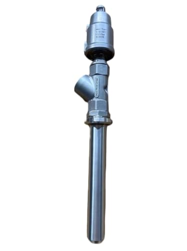 Liquid Filling Machine Spare & Replacement Parts