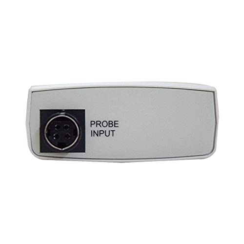 Digital Lux Meter Exposure Meter Alongwith Factory Calibration Certificate (Range: 0 to 4,00,000 Lux) for Auditoriums, Theatres, Stadiums, Labs