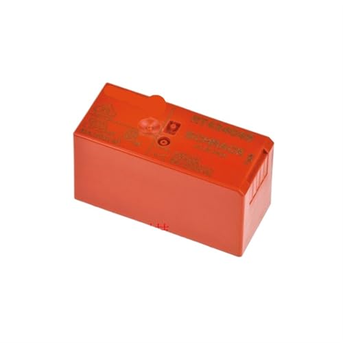 Relais 48V RT424048 pour réparer circuit carte électronique
