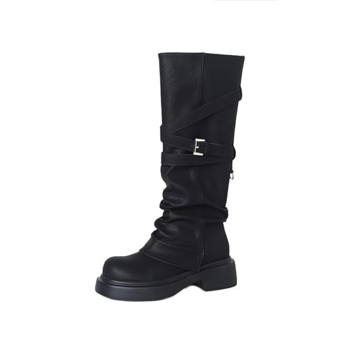 [�Z���_ �`�V��] ���� �W���b�L�[�u�[�c ���r �����O ���f�B�[�X �X���b�|�� ������� �M���U�[ �u���b�N/���N�� ������� �����₷�� ���q�[�� �N���X�x���g ���Ȃ� �G���W�j�A�u�[�c �J�W���A�� �����₷�� �`�����L�[�q�[�� �o�C�N�p ��n 24