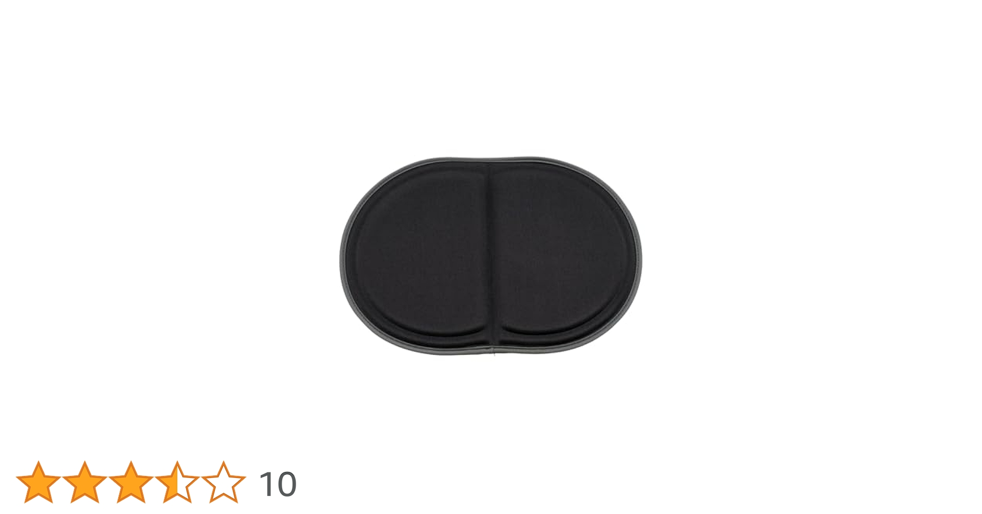 EXGEL 自動車クッション ブラック2セット➕背中用1セット Amazon | EXGEL(エクスジェル) 自動車用クッション ハグドライブ