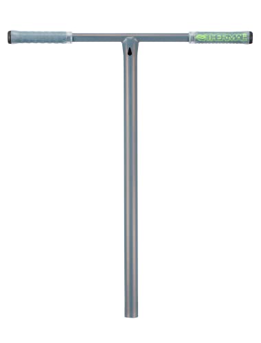 Envyscooters Thermal V2 Scooter Bar - 720mm Bronze