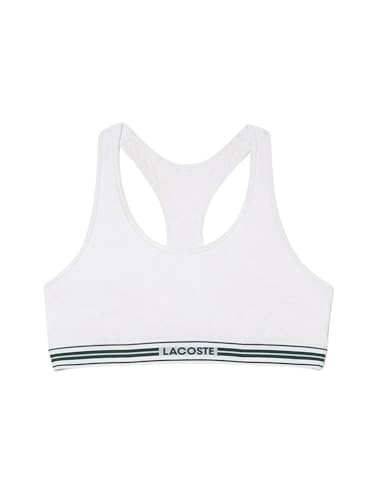 Brassières de sport Lacoste EU - vue 3