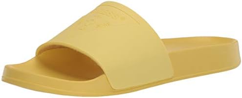 guess flip flops amazon