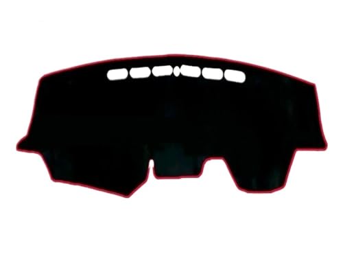 _bV{[hJo[ _bV{[hJo[ ԗpTVF[h}bg pbh J[ybgی _Cncp bL[p vhDAp AeBo 2021 2025p(Right Hand Red)