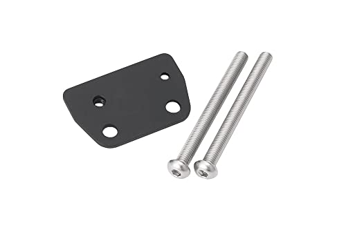 LW}(Kijima) oCNp[c wbgbNP[VXe[ hbOX^[400/C X`[ubNdグ YAMAHA 303-1611