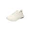 Warm White Puma Gold