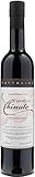 Rattalino Barolo Chinato Selezione 333 0.5L