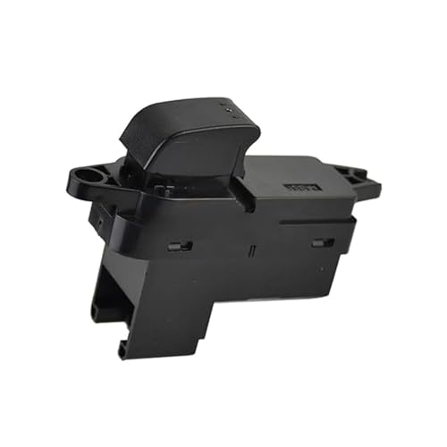 Interruptor GV2S-66-350A para ventana trasera derecha de Mazda 6 M6 2005-2013 3