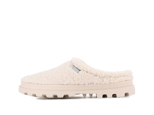 Mules Dunelite - vue 10
