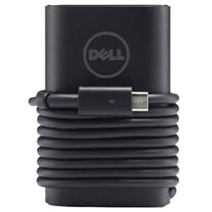 DELL HRX58 adaptateur de puissance & onduleur Intérieure - vue 2
