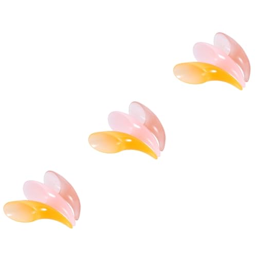 Plaques de Gua Sha Healvian outils de massage pour le visage et soin de beauté du corps