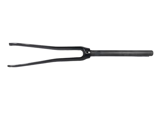 700C tJ[{t@Co[[hoCN WbhtH[NAJ[{tgtH[NAC^CvA1-1/8C` 28.6mm XbhXXg[g`[u(UD)