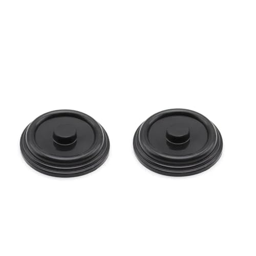 Cubierta válvula motor 1.9 TDI para solucionar fugas de aceite PCV 3