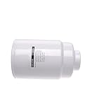 Kraftstofffilter TP3018 Für TP3012 AC Diesel Kraftstoff Filter 19305685 12664429 12633243 Mit Dichtungen Für 2001-2016 Für GMC 6,6 L