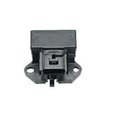 Auf Langlebigkeit ausgelegt: Hält harten Bedingungen stand und bietet praktische Zuverlässigkeit.