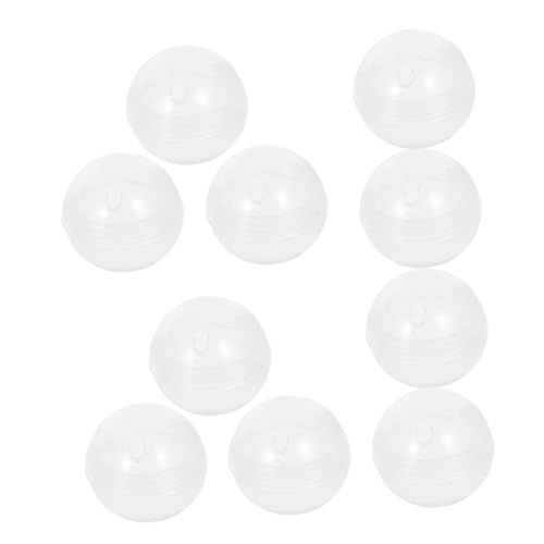 BELLIFFY 10 K`VF  @ َq̃~j̋@ ~j {[ ̔JvZ ̔@ ΂̗ ǂ񂮂JvZ vX`bN Transparent