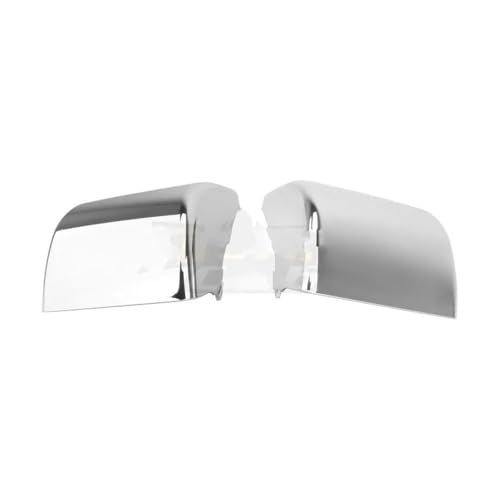 Panneaux carénages de qualité pour batterie Shadow ACE VT 400 750 finition soignée