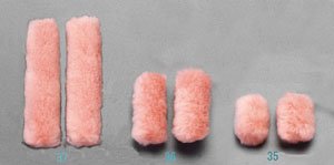 GXR 100mm(3mm)pX[[[(/2{) EA109NC-37