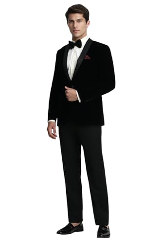 Image of Louis Philippe Men Blazer
