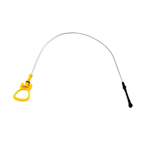 �G���W���I�C���t�ʌv GLA250 2015-2020 CL??A250 2014-2019 �ƌ݊�������