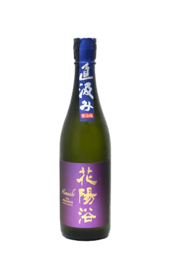 日本酒 花陽浴 720ml」の人気商品一覧・価格比較 - 価格.com