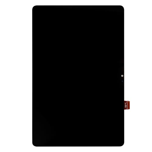 Écran de rechange SAM Tab S9 FE X510 avec outils bloc LCD tactile - 3