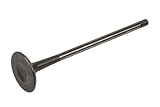 GM Genuine Parts 55569450 Engine Exhaust Valve