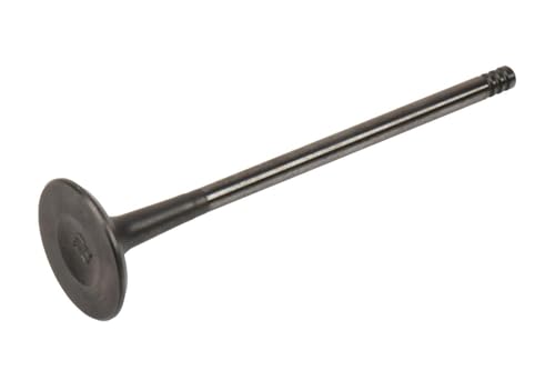 GM Genuine Parts 55569450 Engine Exhaust Valve