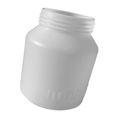 Cosiro dyCgXv[ yCg[e ȃANZT[ LrlbgƋ̌ɊȒPݒu, PP 800ML