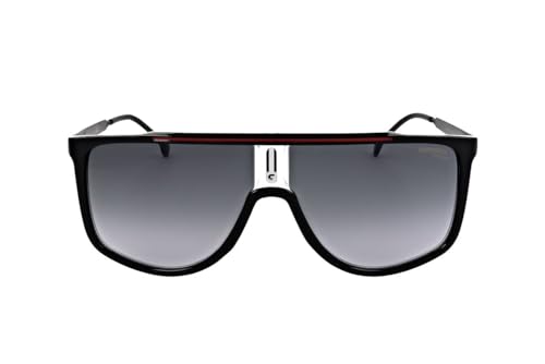 Carrera 1056/S, Men's Glasses2
