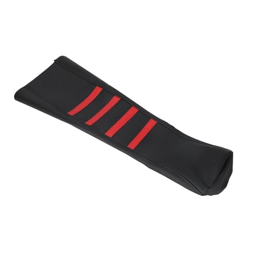 Coussin moto pour XR50 CRF50 housse de siège antidérapante