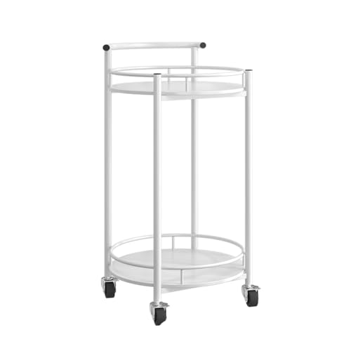 TChe[u [S LX^[t [J[g TChfXN 360°] 2i Lb`S ړ ]gCS I e[u [bN [  ȃXy[X (zCg)