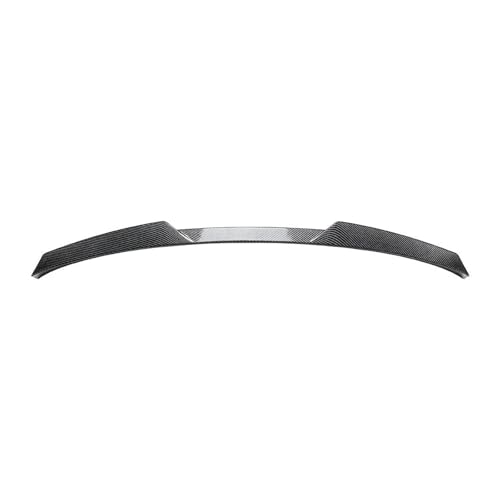Aileron arrière central Série 3 F31 Touring pour corriger la ligne sage du break JUNOOS