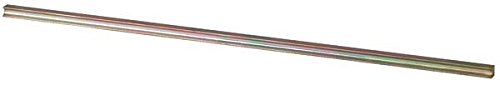 Eaton 1319311 Antriebsachse, 8 mm, K2, L = 300 mm